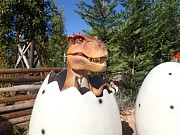 Fun park Chorvatsko-a061