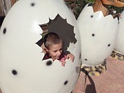 Fun park Chorvatsko-a062