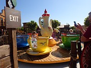 Fun park Chorvatsko-a064