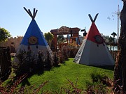 Fun park Chorvatsko-a065