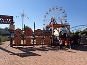 Fun park Chorvatsko-a067