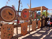 Fun park Chorvatsko-a068