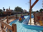 Fun park Chorvatsko-a069