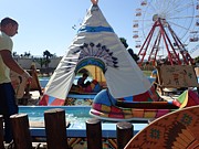 Fun park Chorvatsko-a072
