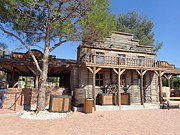 Fun park Chorvatsko-a076