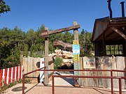 Fun park Chorvatsko-a077