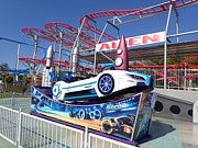 Fun park Chorvatsko-a079