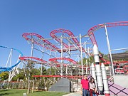 Fun park Chorvatsko-a082