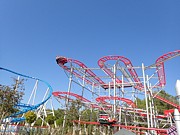 Fun park Chorvatsko-a083