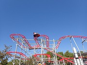 Fun park Chorvatsko-a084