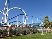 Fun park Chorvatsko-a085