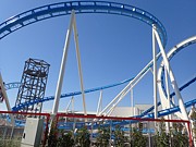 Fun park Chorvatsko-a086