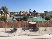 Fun park Chorvatsko-a091