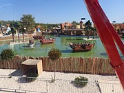Fun park Chorvatsko-a093