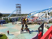 Fun park Chorvatsko-a094