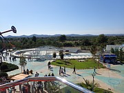 Fun park Chorvatsko-a095