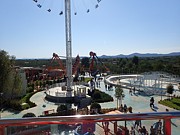 Fun park Chorvatsko-a096