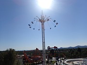 Fun park Chorvatsko-a097