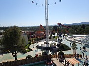 Fun park Chorvatsko-a098