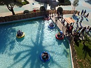 Fun park Chorvatsko-a099