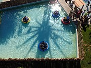 Fun park Chorvatsko-a100