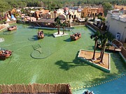 Fun park Chorvatsko-a102