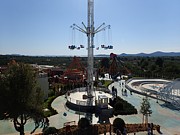Fun park Chorvatsko-a103