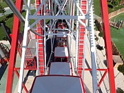 Fun park Chorvatsko-a104