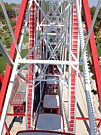 Fun park Chorvatsko-a105