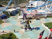 Fun park Chorvatsko-a106
