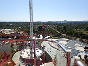 Fun park Chorvatsko-a108