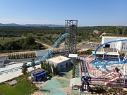 Fun park Chorvatsko-a109