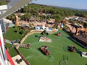 Fun park Chorvatsko-a110