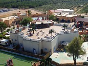 Fun park Chorvatsko-a112