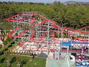 Fun park Chorvatsko-a114