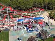 Fun park Chorvatsko-a115