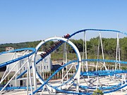 Fun park Chorvatsko-a116