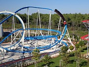 Fun park Chorvatsko-a117