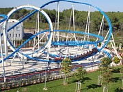 Fun park Chorvatsko-a118
