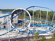 Fun park Chorvatsko-a119