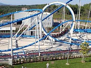 Fun park Chorvatsko-a120