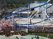 Fun park Chorvatsko-a121