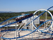 Fun park Chorvatsko-a122