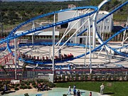 Fun park Chorvatsko-a123