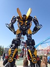 Fun park Chorvatsko-a124