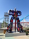 Fun park Chorvatsko-a125