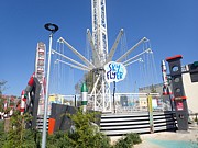 Fun park Chorvatsko-a126