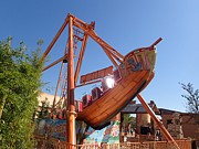 Fun park Chorvatsko-a128