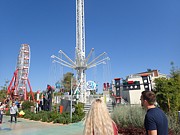 Fun park Chorvatsko-a129