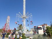 Fun park Chorvatsko-a130